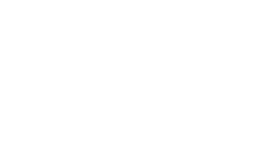 Getnet